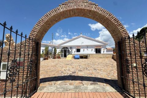 Villa a Sayalonga, Malaga, Sayalonga - € 540.000 | Ref: VH2508 - foto 39