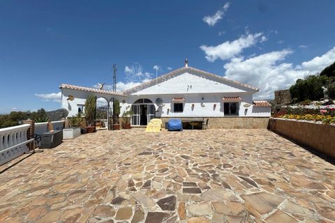Villa a Sayalonga, Malaga, Sayalonga - € 540.000 | Ref: VH2508 - foto 40