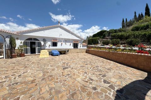 Villa a Sayalonga, Malaga, Sayalonga - € 540.000 | Ref: VH2508 - foto 41