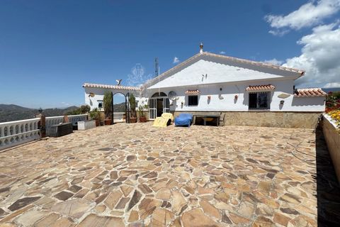 Villa a Sayalonga, Malaga, Sayalonga - € 540.000 | Ref: VH2508 - foto 42
