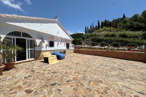 Villa a Sayalonga, Malaga, Sayalonga - € 540.000 | Ref: VH2508 - foto 43