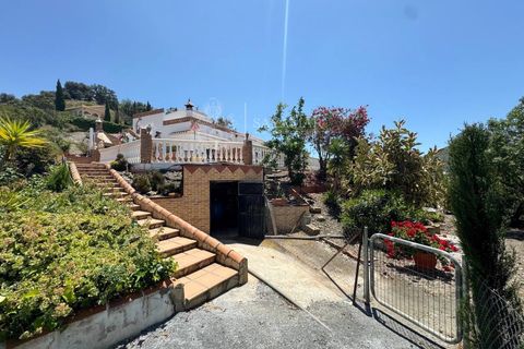 Villa a Sayalonga, Malaga, Sayalonga - € 540.000 | Ref: VH2508 - foto 45