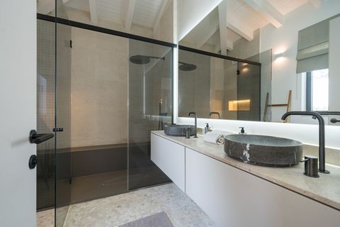 Villa a Santa Ponsa, Mallorca, Santa Ponsa - € 3.600.000 | Ref: 2162 - foto 13