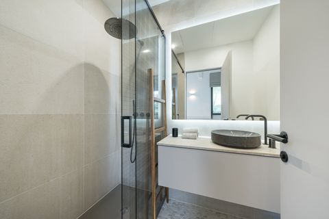 Villa a Santa Ponsa, Mallorca, Santa Ponsa - € 3.600.000 | Ref: 2162 - foto 15