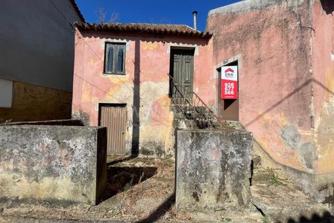 Villa i Seia, Guarda, Seia - € 28.000 | Ref: 405240174 - foto 2