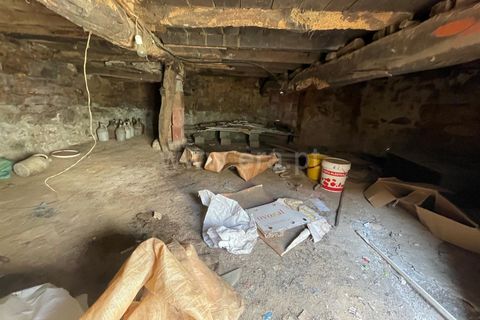 Villa i Seia, Guarda, Seia - € 28.000 | Ref: 405240174 - foto 3