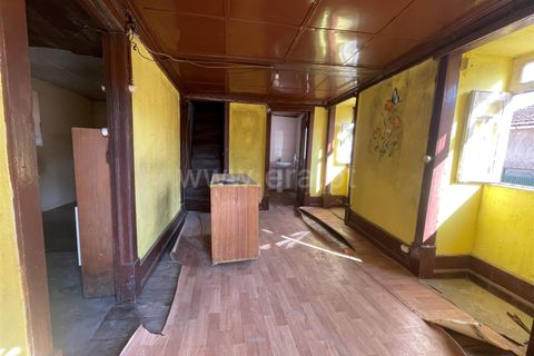 Villa i Seia, Guarda, Seia - € 28.000 | Ref: 405240174 - foto 4