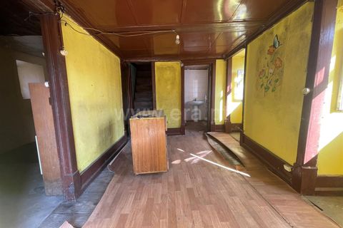 Villa i Seia, Guarda, Seia - € 28.000 | Ref: 405240174 - foto 5