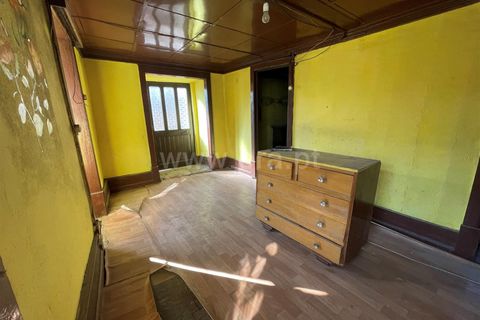 Villa i Seia, Guarda, Seia - € 28.000 | Ref: 405240174 - foto 6