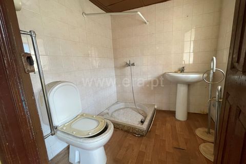 Villa i Seia, Guarda, Seia - € 28.000 | Ref: 405240174 - foto 7
