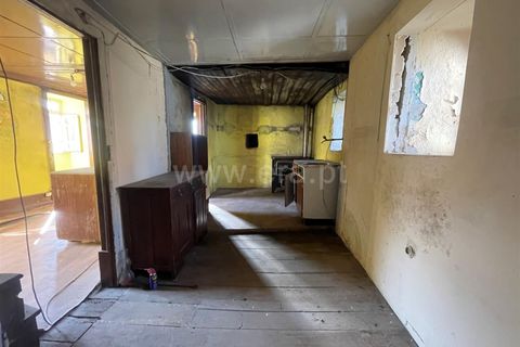 Villa i Seia, Guarda, Seia - € 28.000 | Ref: 405240174 - foto 8