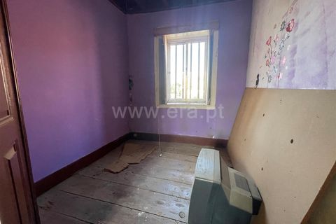 Villa i Seia, Guarda, Seia - € 28.000 | Ref: 405240174 - foto 10