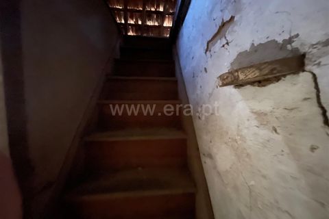 Villa i Seia, Guarda, Seia - € 28.000 | Ref: 405240174 - foto 11