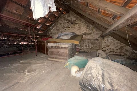 Villa i Seia, Guarda, Seia - € 28.000 | Ref: 405240174 - foto 12