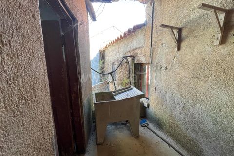 Villa i Seia, Guarda, Seia - € 28.000 | Ref: 405240174 - foto 13