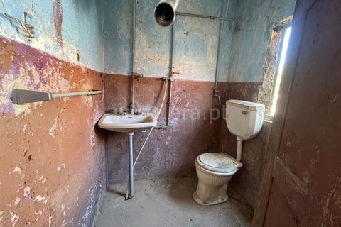 Villa i Seia, Guarda, Seia - € 28.000 | Ref: 405240174 - foto 14