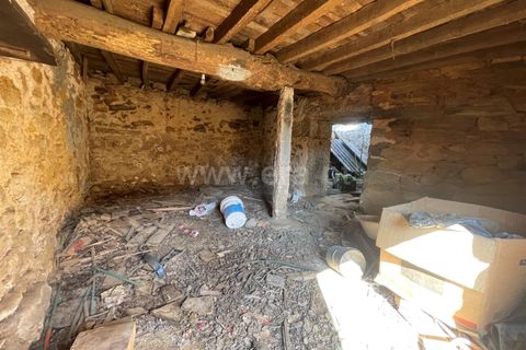 Villa i Seia, Guarda, Seia - € 28.000 | Ref: 405240174 - foto 15