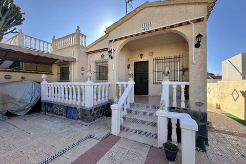 Villa i La Marina, Alicante, La Marina - € 205.000 | Ref: SP4626 - foto 22
