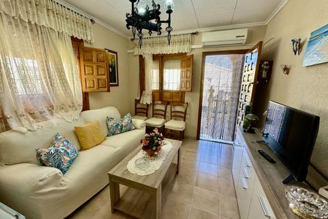 Villa i La Marina, Alicante, La Marina - € 205.000 | Ref: SP4626 - foto 3