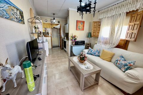 Villa i La Marina, Alicante, La Marina - € 205.000 | Ref: SP4626 - foto 4