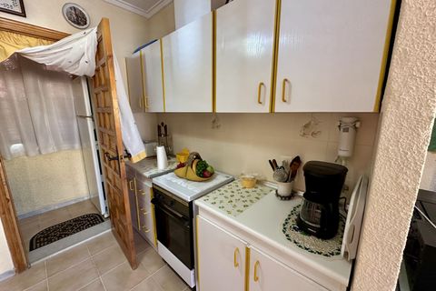 Villa i La Marina, Alicante, La Marina - € 205.000 | Ref: SP4626 - foto 5