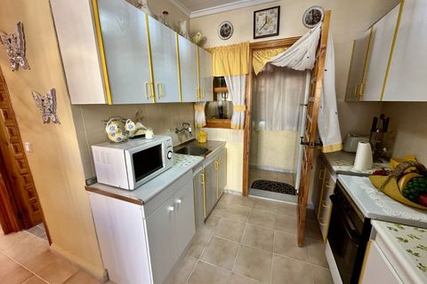 Villa i La Marina, Alicante, La Marina - € 205.000 | Ref: SP4626 - foto 6