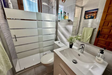 Villa i La Marina, Alicante, La Marina - € 205.000 | Ref: SP4626 - foto 7