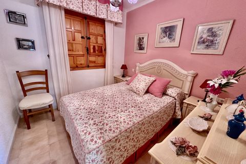 Villa i La Marina, Alicante, La Marina - € 205.000 | Ref: SP4626 - foto 9