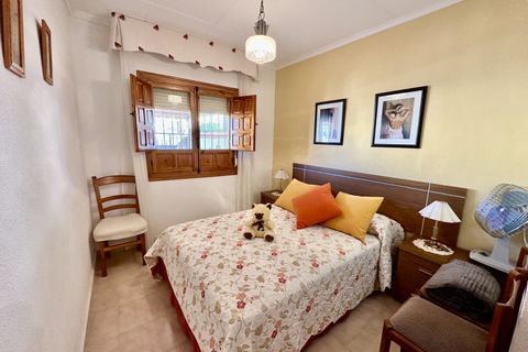 Villa i La Marina, Alicante, La Marina - € 205.000 | Ref: SP4626 - foto 10