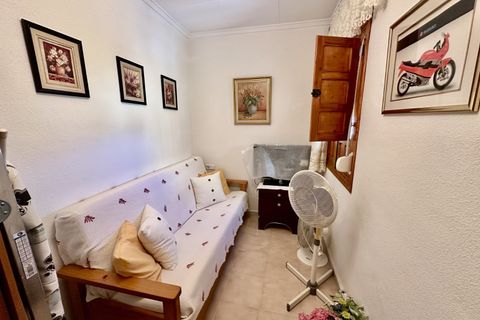 Villa i La Marina, Alicante, La Marina - € 205.000 | Ref: SP4626 - foto 11