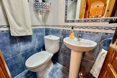 Villa i La Marina, Alicante, La Marina - € 205.000 | Ref: SP4626 - foto 12