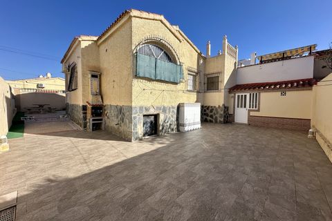 Villa i La Marina, Alicante, La Marina - € 205.000 | Ref: SP4626 - foto 13