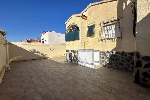 Villa i La Marina, Alicante, La Marina - € 205.000 | Ref: SP4626 - foto 14