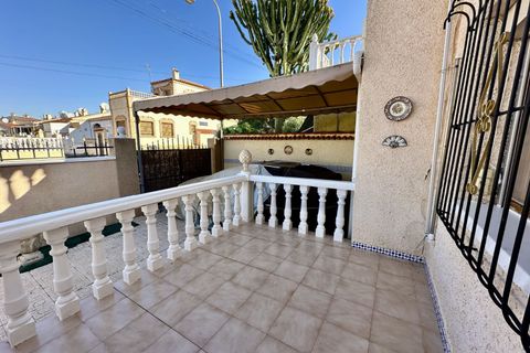 Villa i La Marina, Alicante, La Marina - € 205.000 | Ref: SP4626 - foto 16