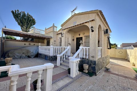 Villa i La Marina, Alicante, La Marina - € 205.000 | Ref: SP4626 - foto 17