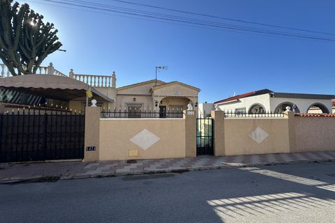 Villa i La Marina, Alicante, La Marina - € 205.000 | Ref: SP4626 - foto 18