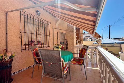 Villa i La Marina, Alicante, La Marina - € 205.000 | Ref: SP4626 - foto 2