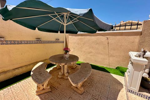 Villa i La Marina, Alicante, La Marina - € 205.000 | Ref: SP4626 - foto 15