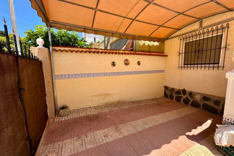 Villa i La Marina, Alicante, La Marina - € 205.000 | Ref: SP4626 - foto 19