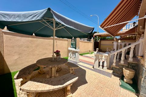 Villa i La Marina, Alicante, La Marina - € 205.000 | Ref: SP4626 - foto 20