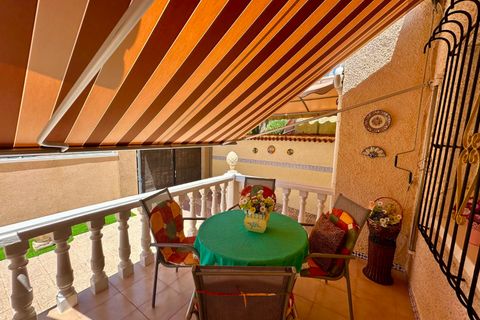 Villa i La Marina, Alicante, La Marina - € 205.000 | Ref: SP4626 - foto 21