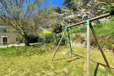 Farm hus i Malaucene, Vaucluse, Malaucene - € 425.000 | Ref: 2691 - foto 3