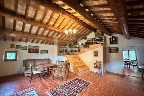 Farm hus i Malaucene, Vaucluse, Malaucene - € 425.000 | Ref: 2691 - foto 5