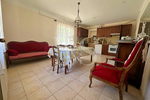 Farm hus i Malaucene, Vaucluse, Malaucene - € 425.000 | Ref: 2691 - foto 6