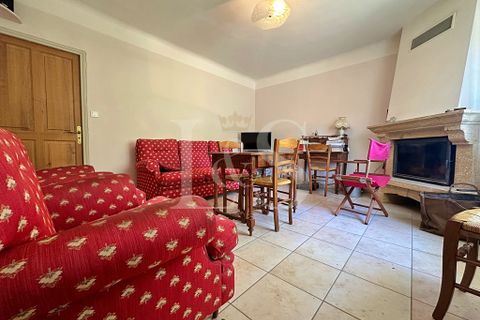 Farm hus i Malaucene, Vaucluse, Malaucene - € 425.000 | Ref: 2691 - foto 7