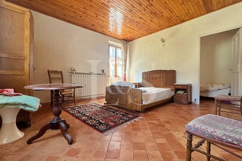 Farm hus i Malaucene, Vaucluse, Malaucene - € 425.000 | Ref: 2691 - foto 8