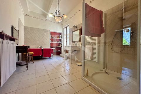 Farm hus i Malaucene, Vaucluse, Malaucene - € 425.000 | Ref: 2691 - foto 11