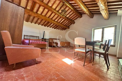 Farm hus i Malaucene, Vaucluse, Malaucene - € 425.000 | Ref: 2691 - foto 13