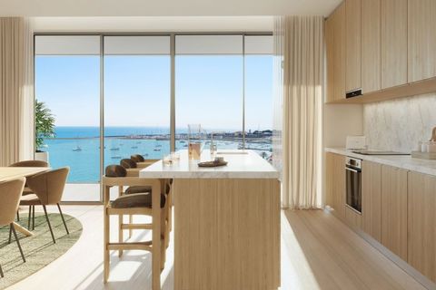 Leilighet i Cascais, Lisbon, Cascais - € 2 750 000 | Ref: 12049 - foto 3