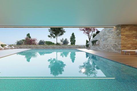 Leilighet i Cascais, Lisbon, Cascais - € 2 750 000 | Ref: 12049 - foto 7